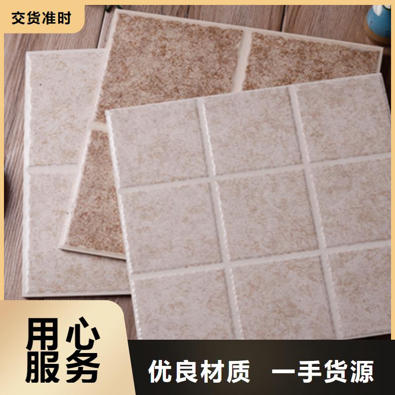 小地砖仿古砖海量库存