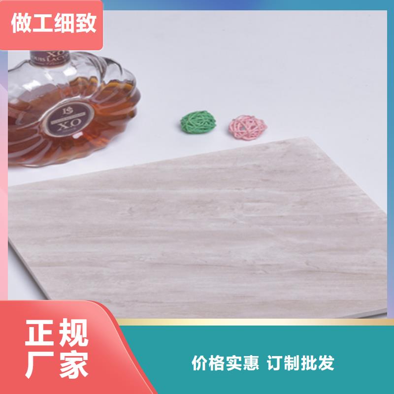 小地砖仿古砖真材实料诚信经营