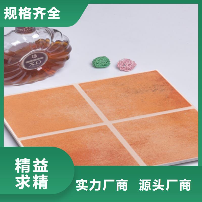 小地砖-地板砖批发价格