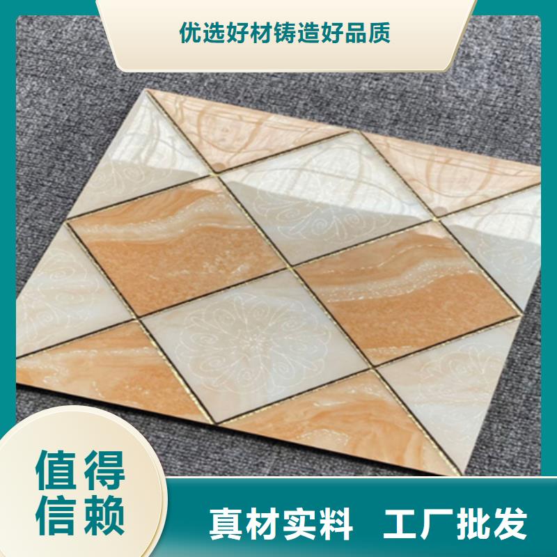 小地砖仿古砖厂家快速物流发货