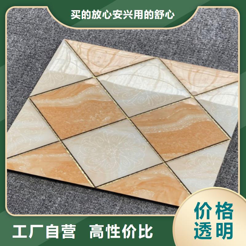 小地砖,地铺加工定制