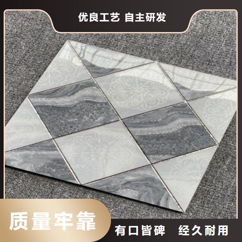 小地砖仿古砖真材实料诚信经营