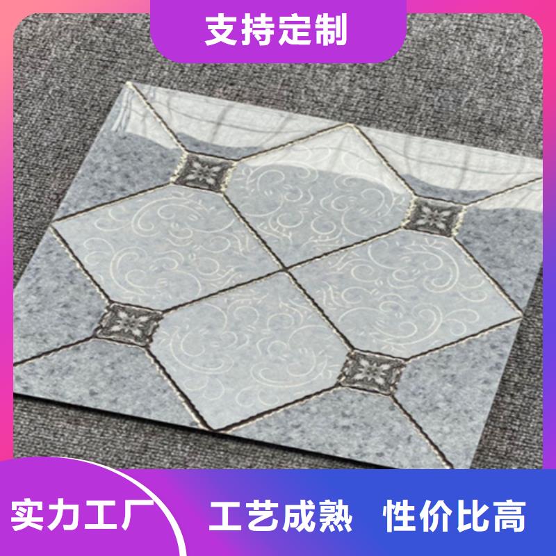小地砖仿古砖真材实料诚信经营