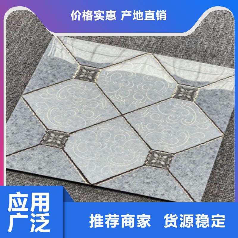 小地砖-仿古砖厂家长期供应