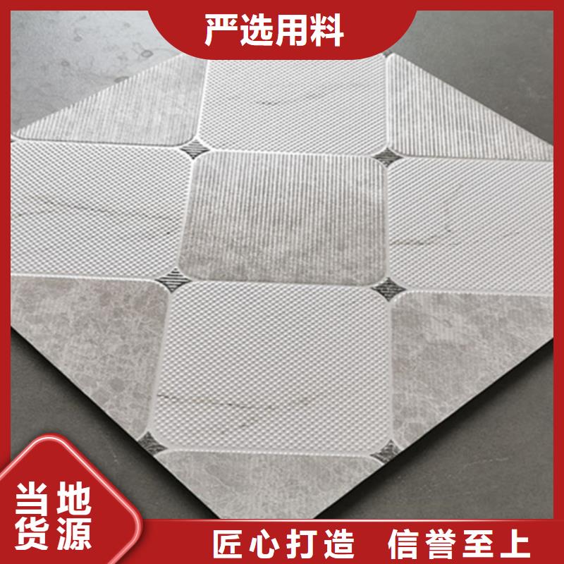 小地砖仿古砖真材实料诚信经营