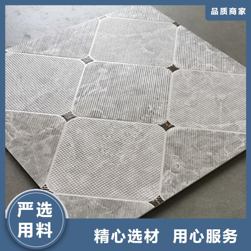 【小地砖地板砖实体厂家支持定制】