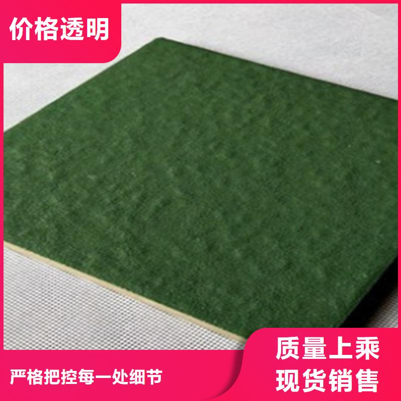 广场砖楼顶砖仿古砖质量优选
