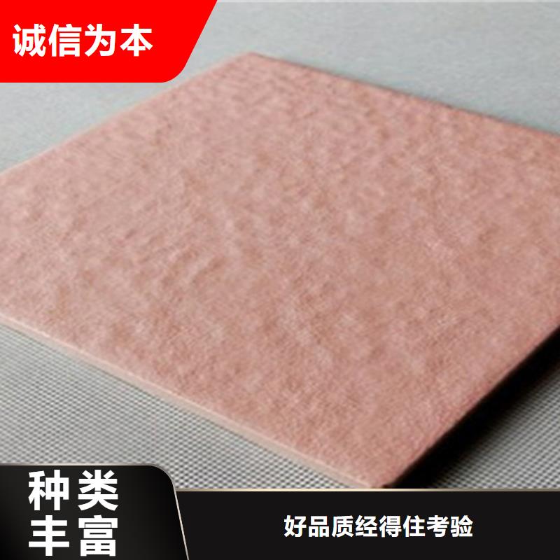 广场砖楼顶砖,仿古砖源头工厂
