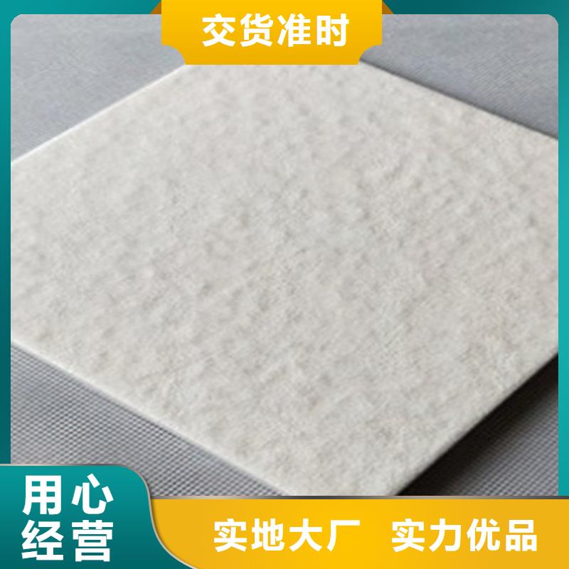 广场砖楼顶砖仿古砖质量优选