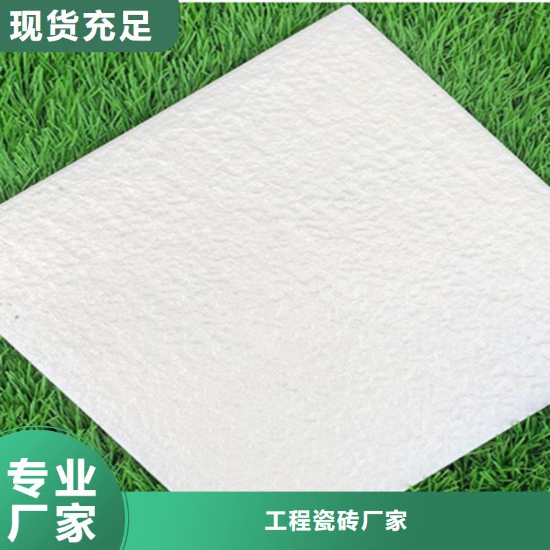 广场砖楼顶砖仿古砖精益求精