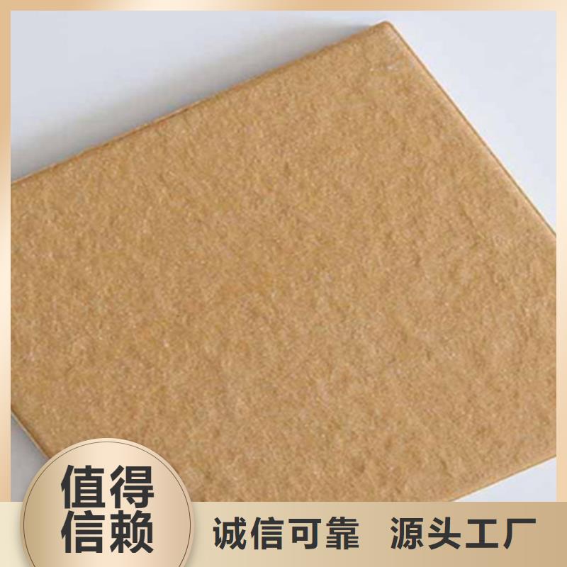 【广场砖楼顶砖】-仿古砖老客户钟爱