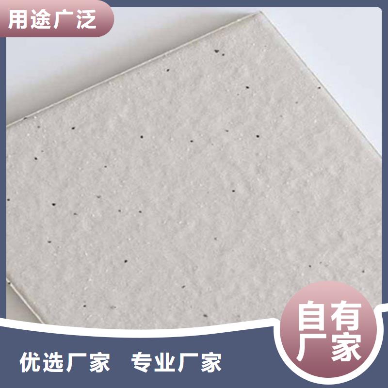 广场砖楼顶砖-【内墙砖】专业按需定制