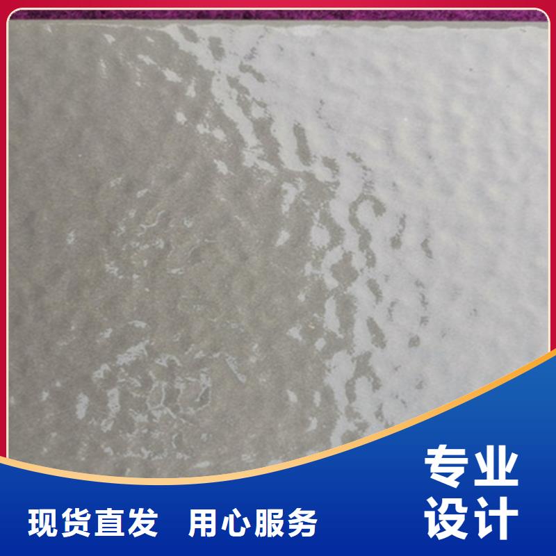 广场砖楼顶砖【地板砖】按需定制真材实料