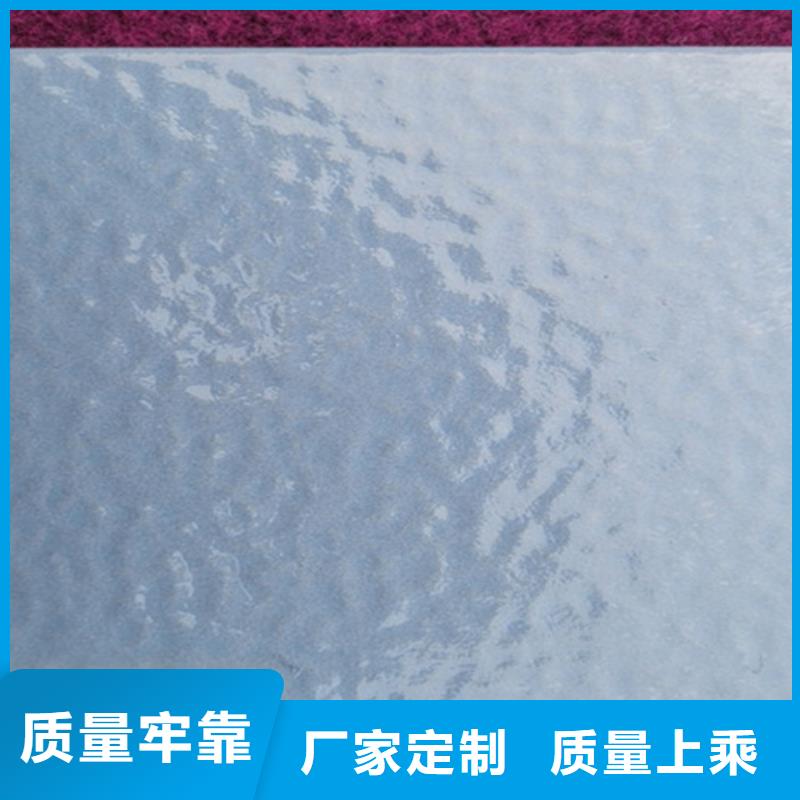 广场砖楼顶砖_【仿古砖】就近发货
