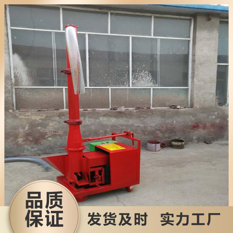 二次构造柱上料机_二次结构浇筑机厂家专业的生产厂家