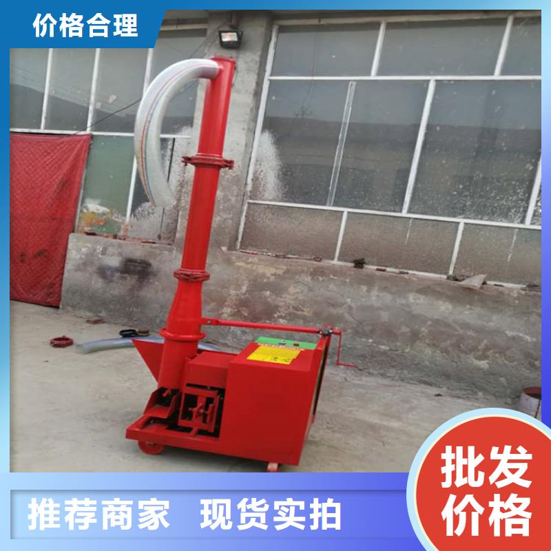 二次构造柱上料机二次结构浇筑机通过检测