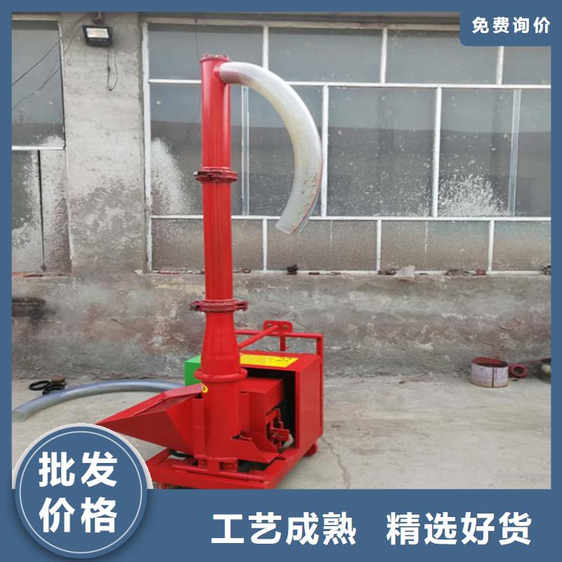 二次构造柱上料机电动上砖机层层质检