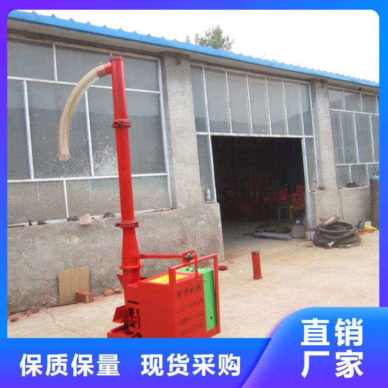 二次构造柱上料机电动上砖机欢迎来电咨询