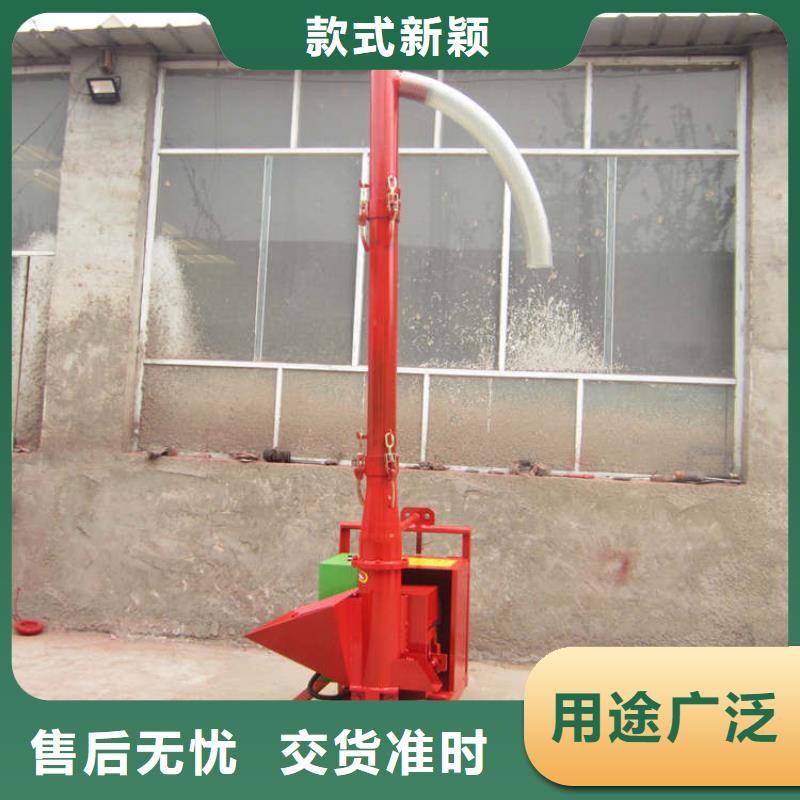 二次构造柱上料机二次结构浇筑机对质量负责
