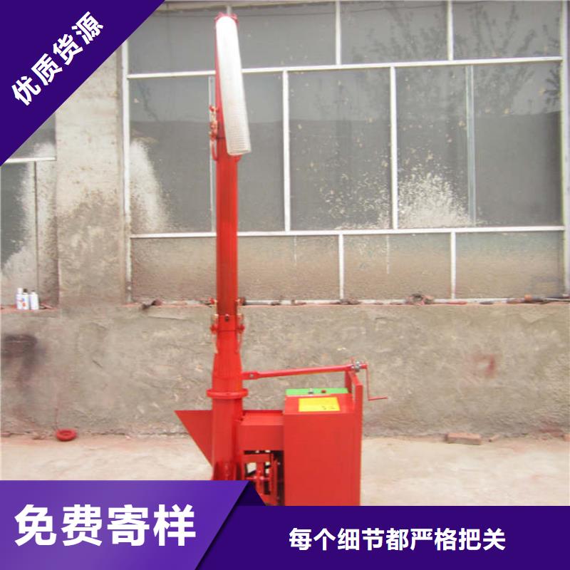二次构造柱上料机_二次构造柱泵厂家随到随提