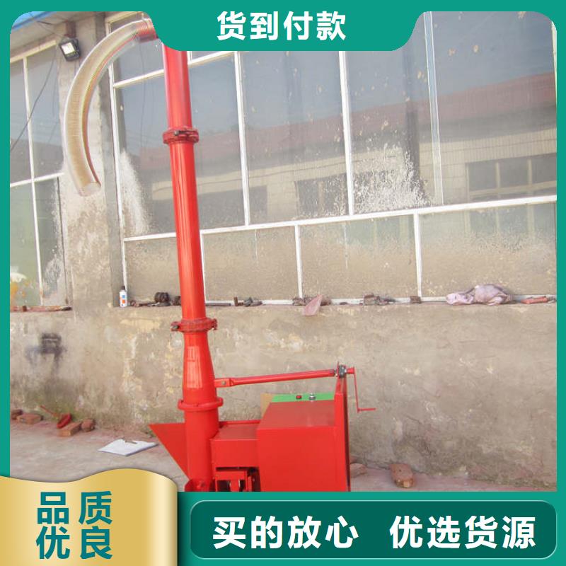 二次构造柱上料机,电动上砖机用品质说话