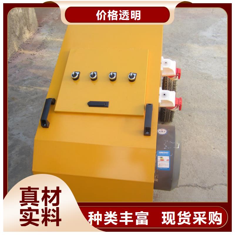 砂浆喷涂机二次构造柱泵厂家品质之选