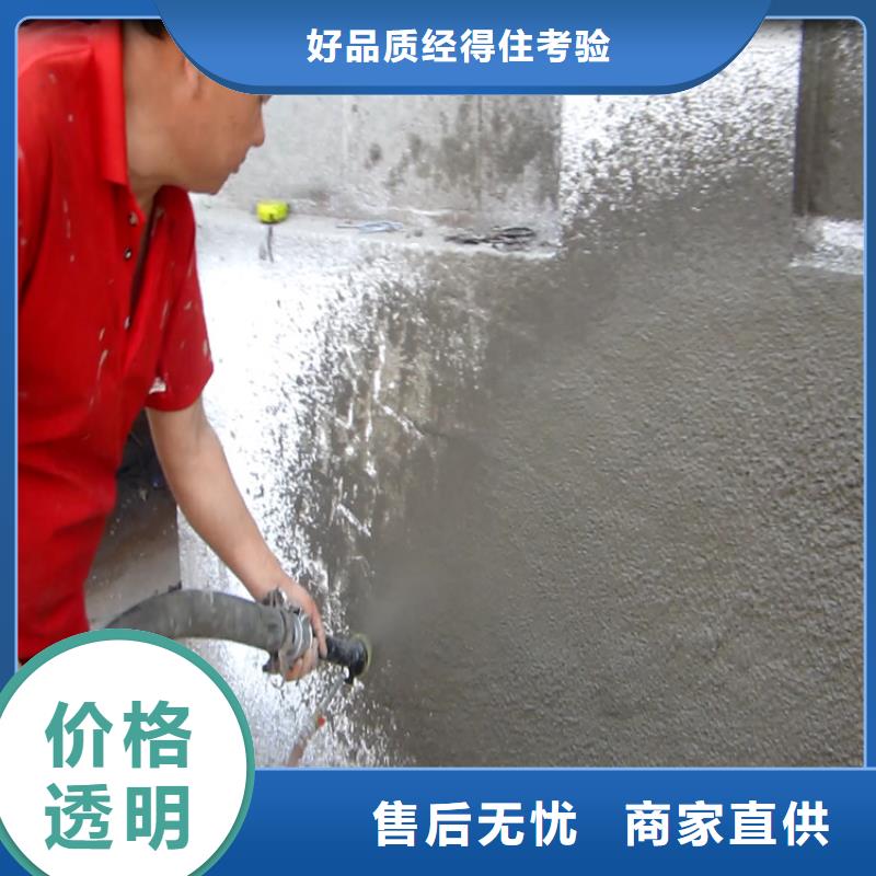 砂浆喷涂机混凝土输送泵为您精心挑选