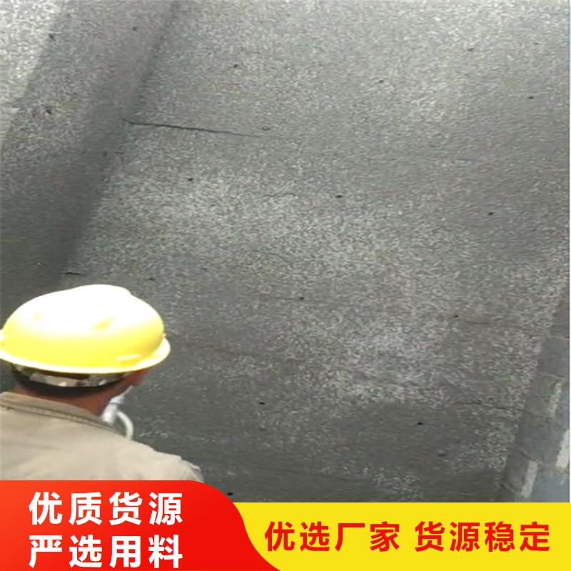 砂浆喷涂机混凝土输送泵用心细节