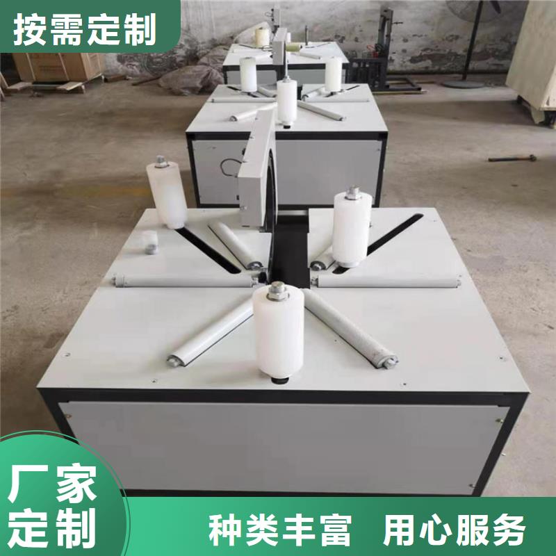 缠绕膜打包机缠绕膜打包机厂家品质卓越