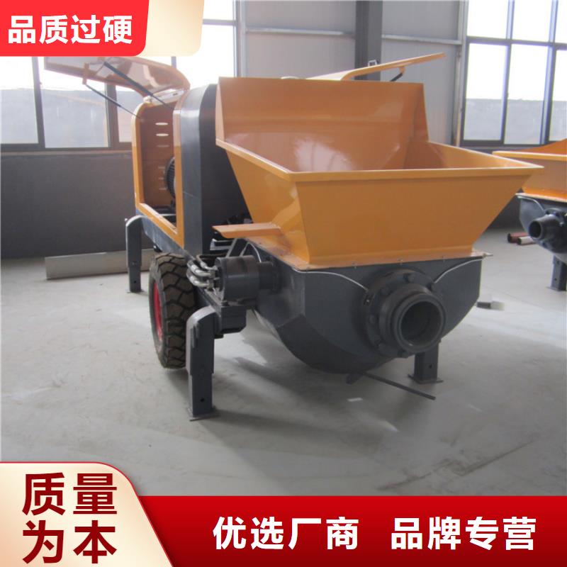 二次构造柱泵二次构造柱泵厂家选择我们没错