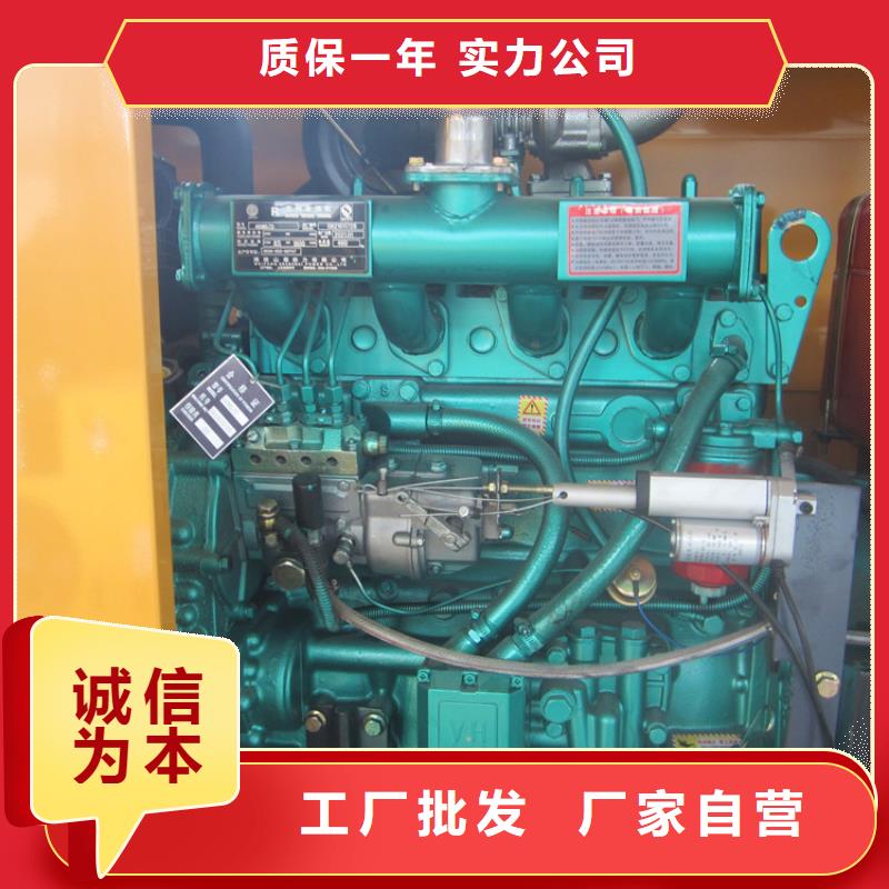 【二次构造柱泵,混凝土输送泵实体诚信经营】