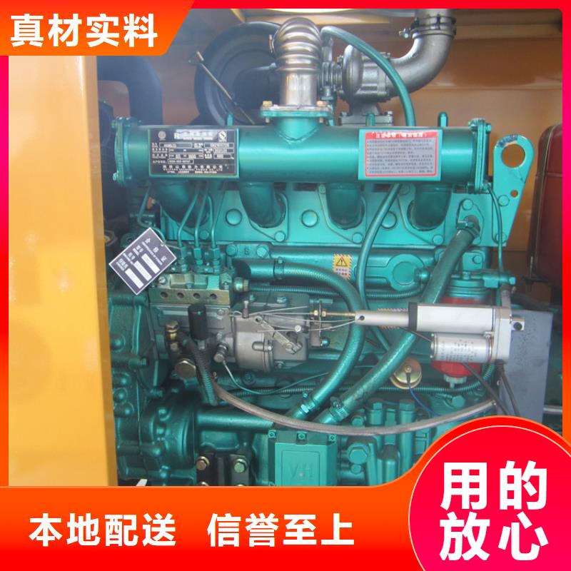 【二次构造柱泵,混凝土输送泵实体诚信经营】