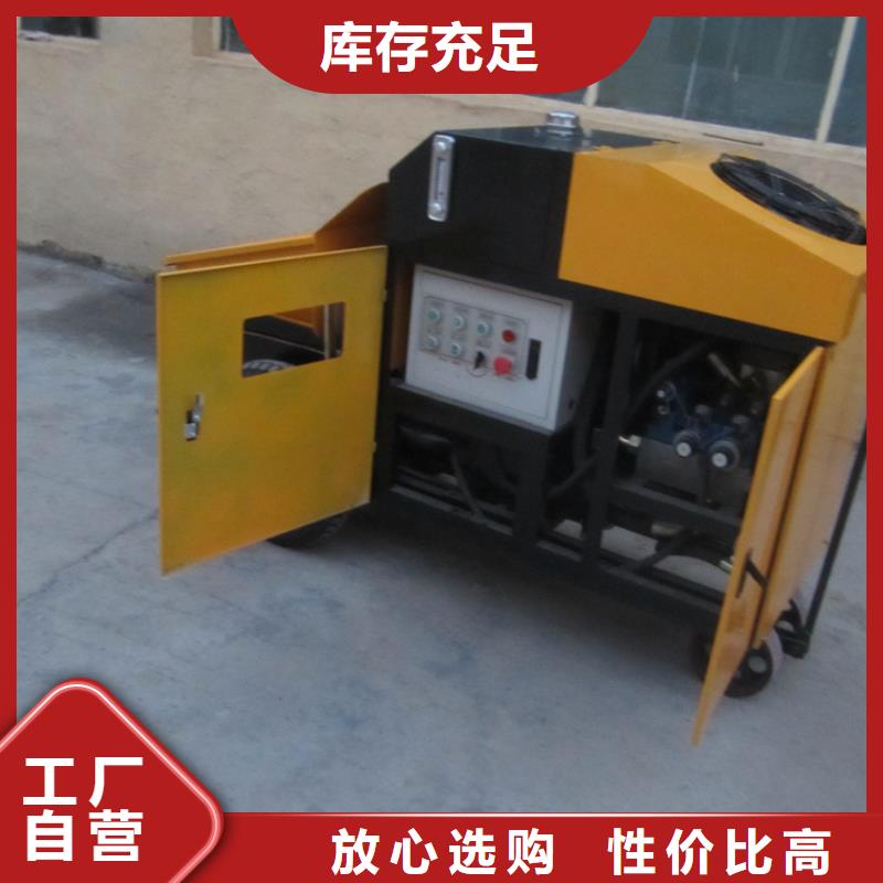 二次构造柱泵,混凝土输送泵高标准高品质
