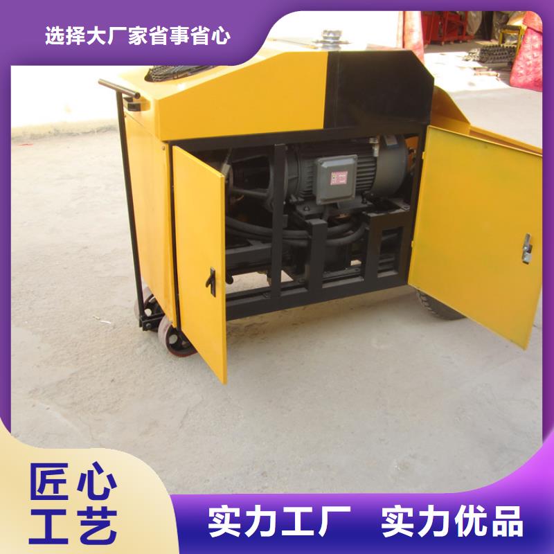 二次构造柱泵_【缠绕膜打包机厂家】库存丰富