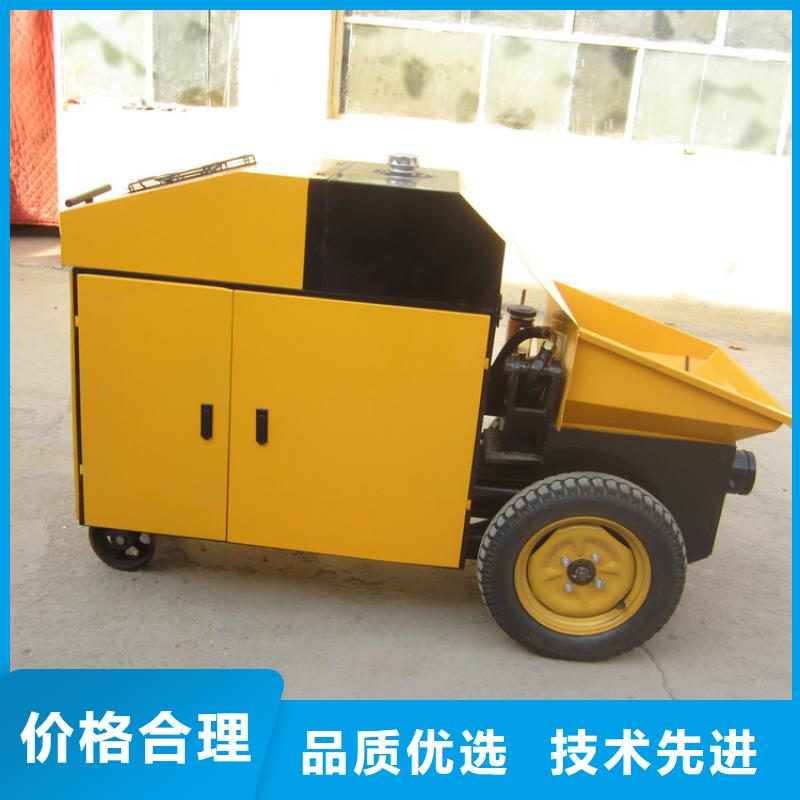 二次构造柱泵,【混凝土输送泵】工程施工案例
