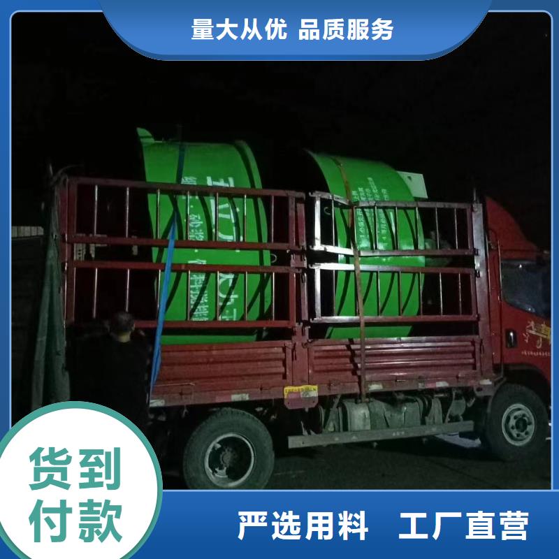 五立方搅拌罐混凝土输送泵源头厂源头货
