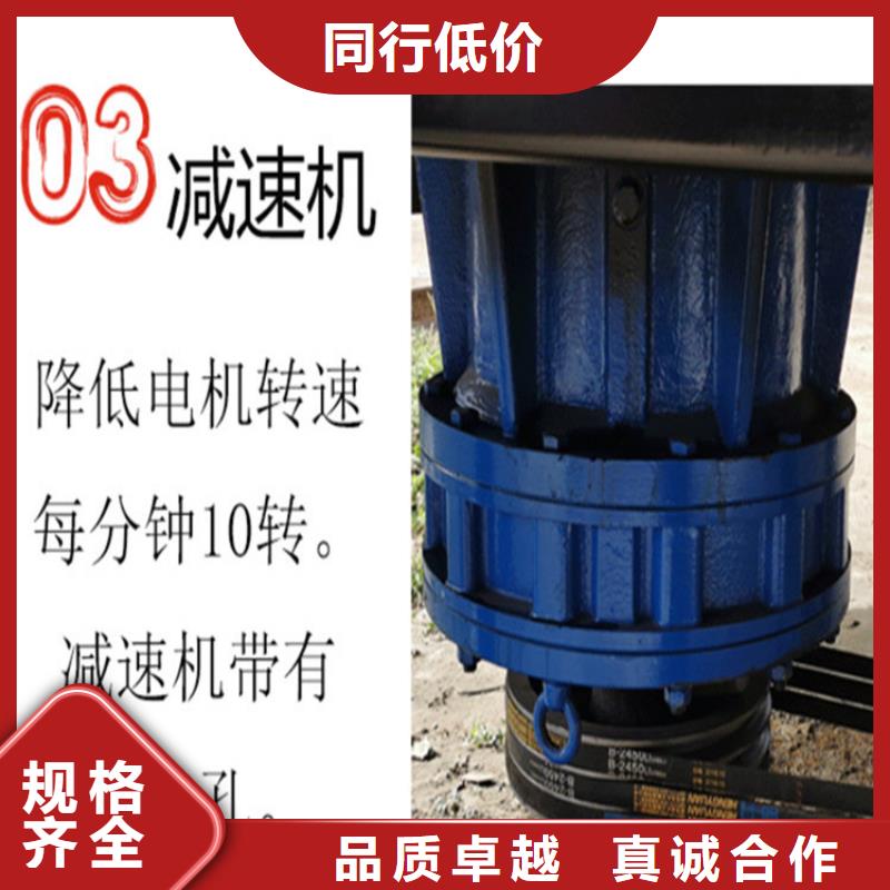 五立方搅拌罐混凝土输送泵品质优良