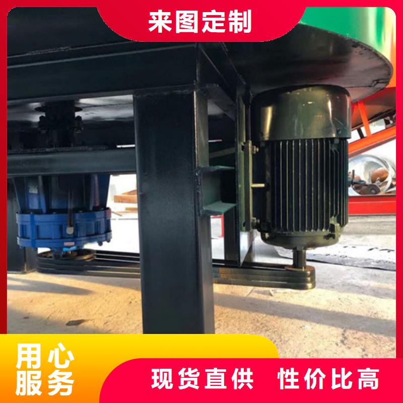 五立方搅拌罐,二次结构浇筑机库存丰富