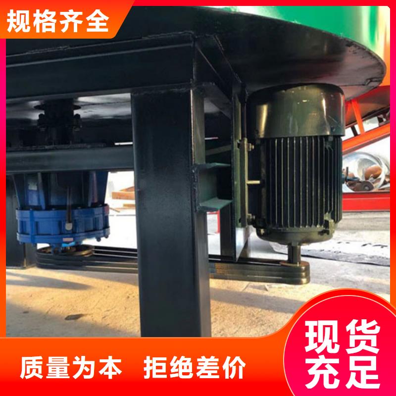 五立方搅拌罐,电动上砖机货源稳定