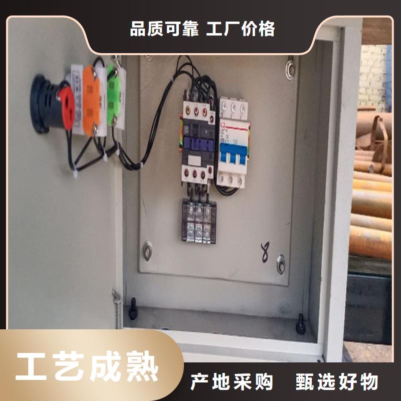 五立方搅拌罐二次结构浇筑机不只是质量好