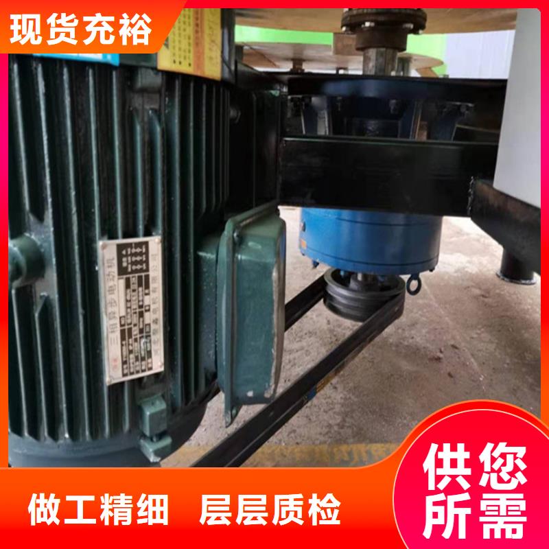 五立方搅拌罐_二次构造柱泵厂家源头厂家直销