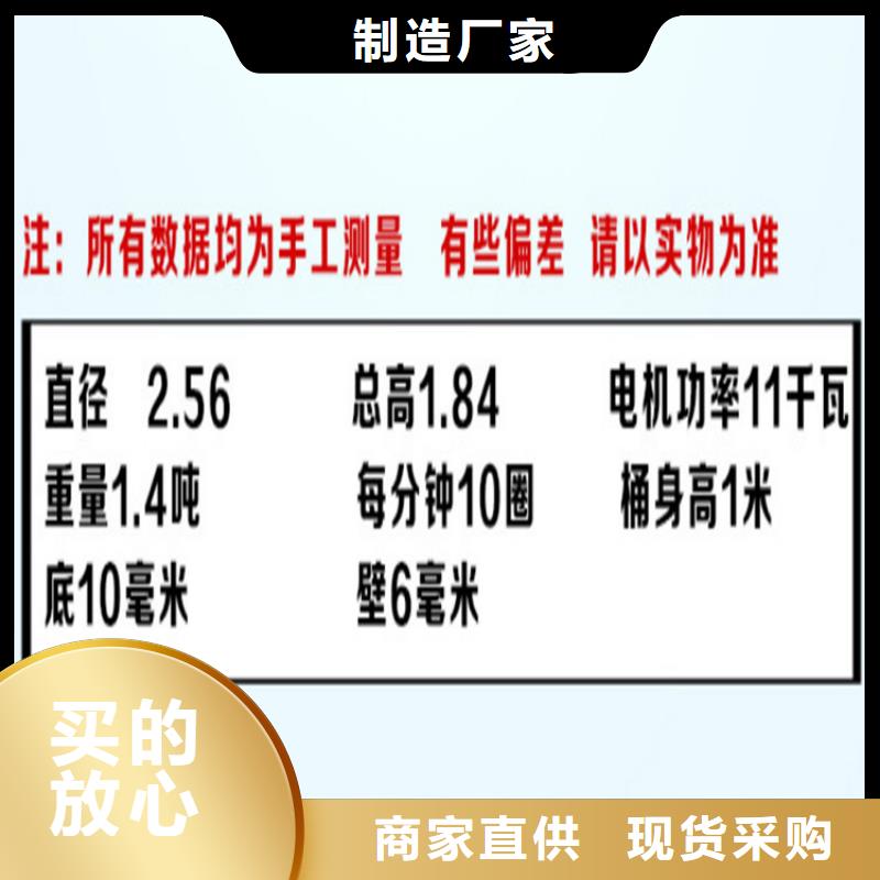 【五立方搅拌罐-混凝土输送泵供应采购】