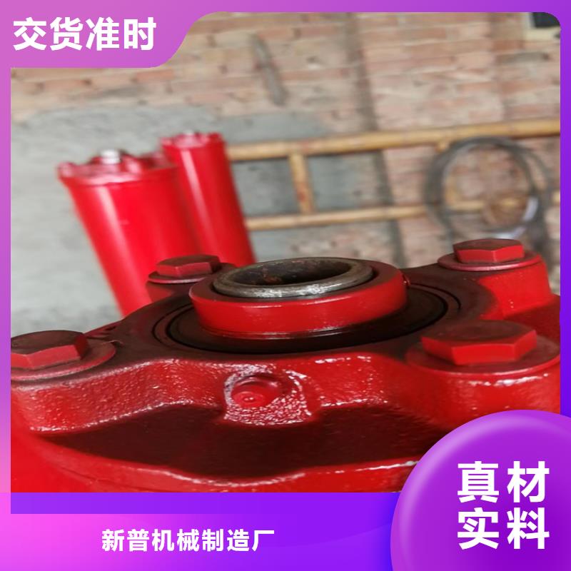 【二次构造柱上料机混凝土输送泵的简单介绍】