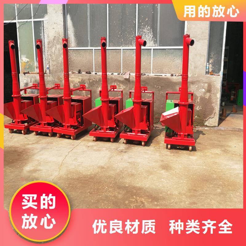 二次构造柱上料机【混凝土输送泵】货品齐全