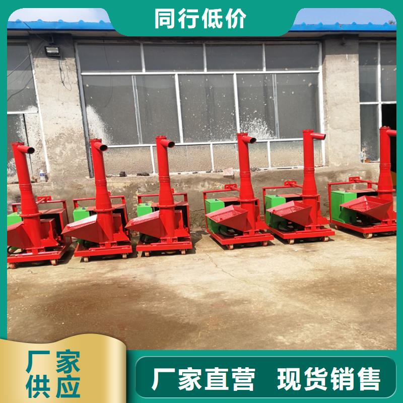 二次构造柱上料机二次结构浇筑机选择我们选择放心