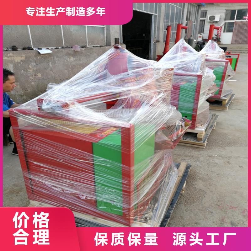 二次构造柱上料机混凝土输送泵厂家服务周到
