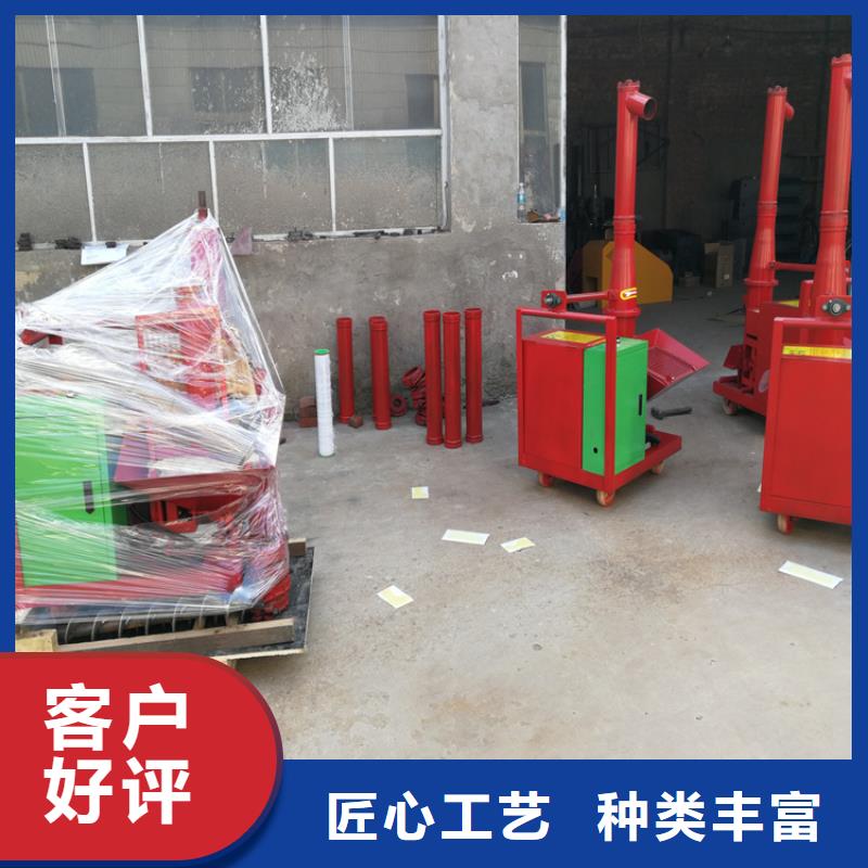 【二次构造柱上料机】电动上砖机厂家免费寄样