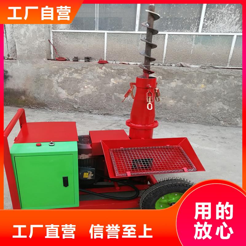 二次构造柱上料机电动上砖机厂家快捷的物流配送