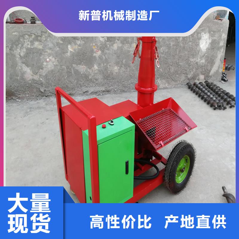 二次构造柱上料机墙面拉毛机工期短发货快