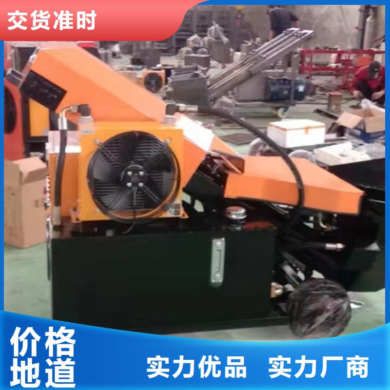 二次构造柱上料机混凝土输送泵厂家服务周到
